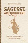 Sagesse amérindienne (eBook, ePUB)