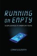 Running on Empty (eBook, ePUB) - Bild 1