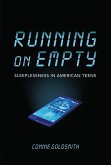 Running on Empty (eBook, ePUB) Running on Empty (eBook, ePUB)