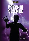 Psychic Science (eBook, ePUB)