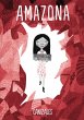 Amazona (eBook, ePUB) - Bild 1