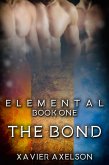 Bond (eBook, ePUB)