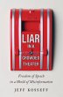 Liar in a Crowded Theater (eBook, ePUB) - Bild 1