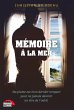 Mémoire à la mer (eBook, ePUB) - Bild 1