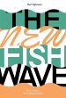 New Fish Wave (eBook, ePUB) - Bild 1