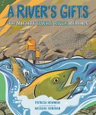 River's Gifts (eBook, ePUB)