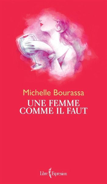 Une femme comme il faut (eBook, ePUB) Une femme comme il faut (eBook, ePUB)