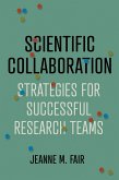 Scientific Collaboration (eBook, ePUB)