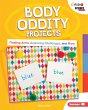 Body Oddity Projects (eBook, ePUB) - Bild 1