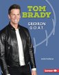 Tom Brady (eBook, ePUB) - Bild 1
