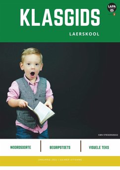 Cover Klasgids Jan 2021 LS Silwer EPDF (eBook, PDF)