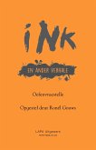 Oefenvraestelle: Ink en ander verhale (eBook, PDF) Oefenvraestelle: Ink en ander verhale (eBook, PDF)