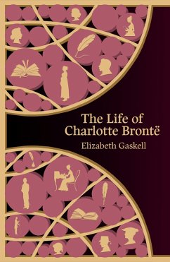 Cover Life of Charlotte Bronte (Hero Classics) (eBook, ePUB)