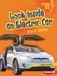 Look Inside an Electric Car (eBook,... - Bild 1