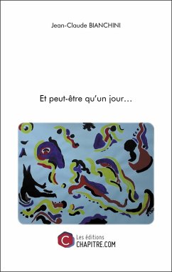Cover Et peut-être qu'un jour... (eBook, ePUB)
