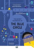 Secret Handbook of the Blue Circle (eBook, PDF)