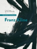 Franz Kline (eBook, ePUB)