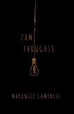 2am Thoughts (eBook, ePUB)