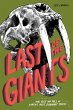 Last of the Giants (eBook, ePUB) - Bild 1