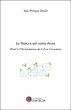 La Nature est notre Amie (eBook, ePUB) - Bild 1