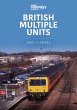 British Multiple Units (eBook, ePUB) - Bild 1