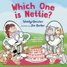 Which One is Nettie? (eBook, ePUB) - Bild 1