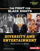 Diversity and Entertainment (eBook, ePUB)