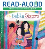 Babka Sisters (eBook, ePUB)