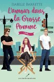 Julia (eBook, ePUB)