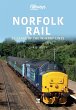 Norfolk Rail (eBook, ePUB) - Bild 1