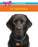 Le labrador (eBook, ePUB)