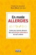 En mode allergies (eBook, ePUB) - Bild 1