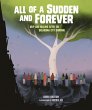 All of a Sudden and Forever (eBook,... - Bild 1