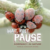 Wait, Rest, Pause (eBook, ePUB) Wait, Rest, Pause (eBook, ePUB)