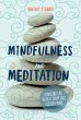 Mindfulness and Meditation (eBook, ePUB) - Bild 1