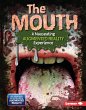 Mouth (A Nauseating Augmented Reality... - Bild 1