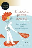 En accord parfait avec soi (eBook, ePUB) En accord parfait avec soi (eBook, ePUB)