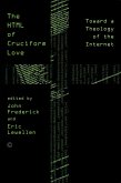 HTML of Cruciform Love (eBook, PDF)