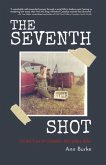 Seventh Shot (eBook, ePUB)