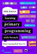 Learning Primary Programming with... - Bild 1