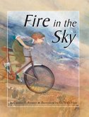 Fire in the Sky (eBook, ePUB)