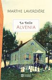 La Delle (eBook, ePUB) La Delle (eBook, ePUB)