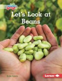 Let's Look at Beans (eBook, ePUB)