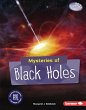 Mysteries of Black Holes (eBook, ePUB) - Bild 1