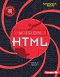 Mission HTML (eBook, ePUB) - Bild 1