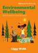 Environmental Wellbeing (eBook, PDF) - Bild 1