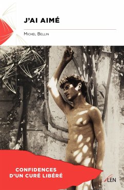 Cover J'ai aimé (eBook, ePUB)