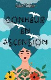 Bonheur en ascension (eBook, ePUB)