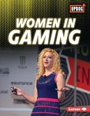 Women in Gaming (eBook, ePUB)