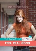 Feel Real Good (eBook, ePUB)